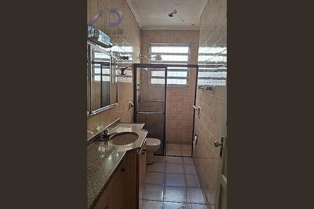 Casa à venda com 3 quartos, 170m² em Vila Brasilio Machado, São Paulo