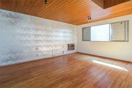 Casa à venda com 5 quartos, 595m² em Santo Amaro, São Paulo