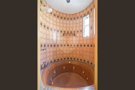 Casa à venda com 5 quartos, 595m² em Santo Amaro, São Paulo