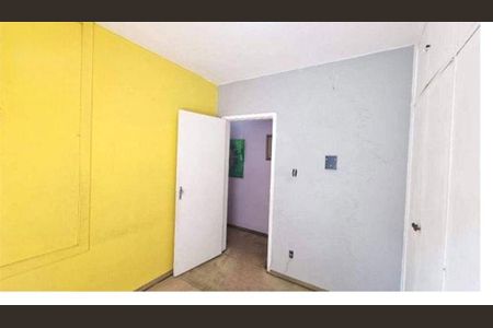 Casa à venda com 3 quartos, 177m² em Vila Nova Conceição, São Paulo