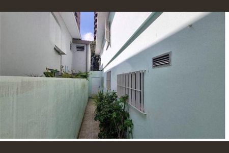 Casa à venda com 177m², 3 quartos e 2 vagas