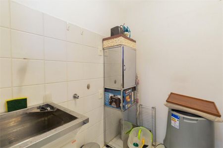Apartamento à venda com 74m², 1 quarto e 2 vagas