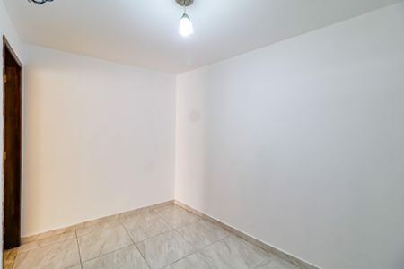 Casa de condomínio à venda com 113m², 2 quartos e 2 vagas Casa de condomínio à venda com 113m², 2 quartos e 2 vagasQuarto de serviço