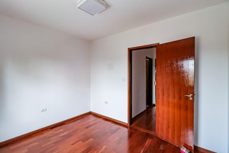Casa de condomínio à venda com 113m², 2 quartos e 2 vagas Casa de condomínio à venda com 113m², 2 quartos e 2 vagasQuarto 02