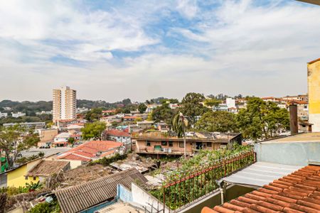 Casa de condomínio à venda com 113m², 2 quartos e 2 vagas Casa de condomínio à venda com 113m², 2 quartos e 2 vagasVista