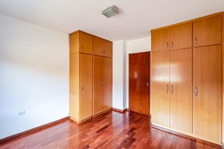 Casa de condomínio à venda com 113m², 2 quartos e 2 vagas Casa de condomínio à venda com 113m², 2 quartos e 2 vagasQuarto 01