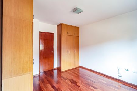 Casa de condomínio à venda com 113m², 2 quartos e 2 vagas Casa de condomínio à venda com 113m², 2 quartos e 2 vagasQuarto 01