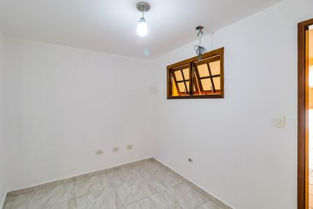 Casa de condomínio à venda com 113m², 2 quartos e 2 vagas Casa de condomínio à venda com 113m², 2 quartos e 2 vagasQuarto de serviço