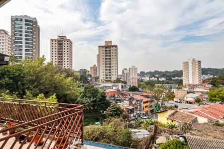 Casa de condomínio à venda com 113m², 2 quartos e 2 vagas Casa de condomínio à venda com 113m², 2 quartos e 2 vagasVista