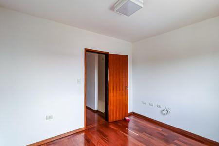 Casa de condomínio à venda com 113m², 2 quartos e 2 vagas Casa de condomínio à venda com 113m², 2 quartos e 2 vagasQuarto 02