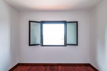 Casa de condomínio à venda com 113m², 2 quartos e 2 vagas Casa de condomínio à venda com 113m², 2 quartos e 2 vagasQuarto 02