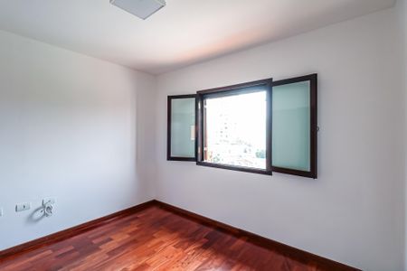 Casa de condomínio à venda com 113m², 2 quartos e 2 vagas Casa de condomínio à venda com 113m², 2 quartos e 2 vagasQuarto 02