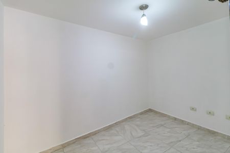 Casa de condomínio à venda com 113m², 2 quartos e 2 vagas Casa de condomínio à venda com 113m², 2 quartos e 2 vagasQuarto de serviço