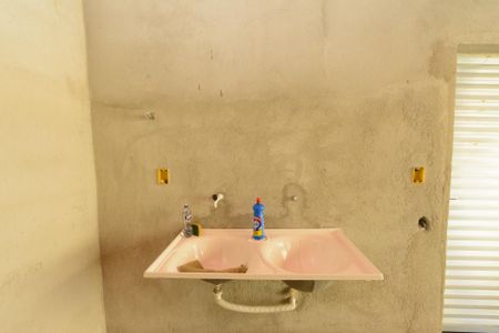 Casa à venda com 394m², 4 quartos e 3 vagasÁrea de Serviço e Espaço Gourmet