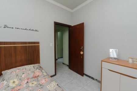 Casa à venda com 394m², 4 quartos e 3 vagasQuarto 1