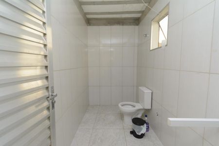 Casa à venda com 394m², 4 quartos e 3 vagasLavabo