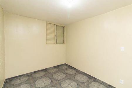 Quarto 1 de apartamento para alugar com 2 quartos, 65m² em Itaquera, São Paulo