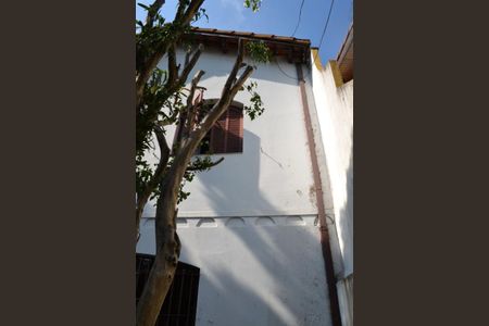 Casa à venda com 3 quartos, 140m² em Vila Cordeiro, São Paulo