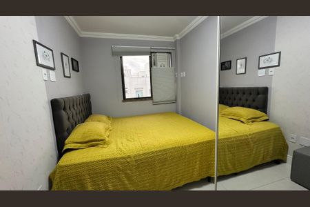 Apartamento para alugar com 300m², 4 quartos e 2 vagas Apartamento para alugar com 300m², 4 quartos e 2 vagasQuarto 2