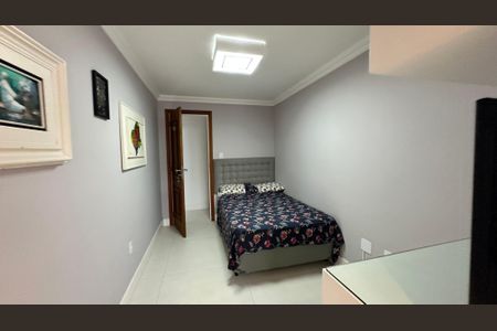 Apartamento para alugar com 300m², 4 quartos e 2 vagas Apartamento para alugar com 300m², 4 quartos e 2 vagasQuarto 3