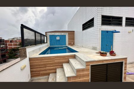 Apartamento para alugar com 300m², 4 quartos e 2 vagas Apartamento para alugar com 300m², 4 quartos e 2 vagasCobertura