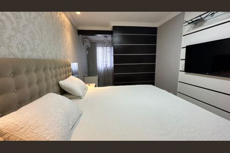 Apartamento para alugar com 300m², 4 quartos e 2 vagas Apartamento para alugar com 300m², 4 quartos e 2 vagasQuarto 4