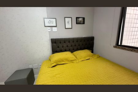 Apartamento para alugar com 300m², 4 quartos e 2 vagas Apartamento para alugar com 300m², 4 quartos e 2 vagasQuarto 2