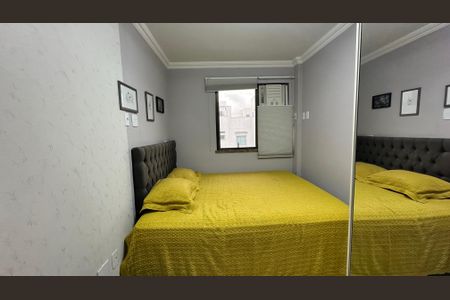 Apartamento para alugar com 300m², 4 quartos e 2 vagas Apartamento para alugar com 300m², 4 quartos e 2 vagasQuarto 2