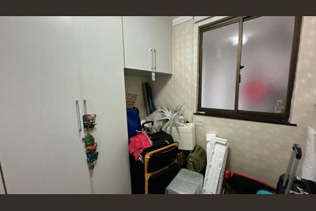 Apartamento para alugar com 300m², 4 quartos e 2 vagas Apartamento para alugar com 300m², 4 quartos e 2 vagasQuarto 1