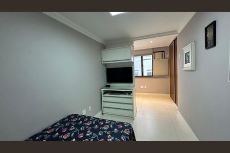 Apartamento para alugar com 300m², 4 quartos e 2 vagas Apartamento para alugar com 300m², 4 quartos e 2 vagasQuarto 3