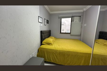 Apartamento para alugar com 300m², 4 quartos e 2 vagas Apartamento para alugar com 300m², 4 quartos e 2 vagasQuarto 2