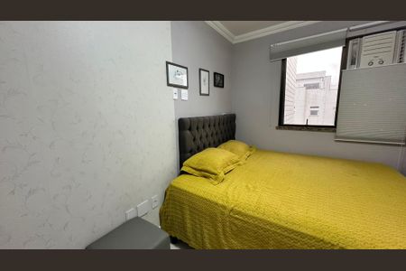 Apartamento para alugar com 300m², 4 quartos e 2 vagas Apartamento para alugar com 300m², 4 quartos e 2 vagasQuarto 2