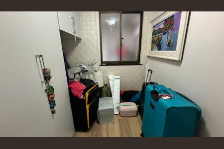 Apartamento para alugar com 300m², 4 quartos e 2 vagas Apartamento para alugar com 300m², 4 quartos e 2 vagasQuarto 1