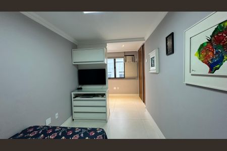 Apartamento para alugar com 300m², 4 quartos e 2 vagas Apartamento para alugar com 300m², 4 quartos e 2 vagasQuarto 3