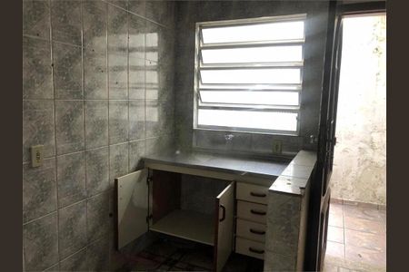 Casa à venda com 120m², 2 quartos e 2 vagas