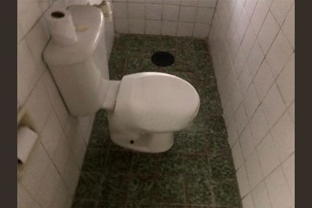 Casa à venda com 2 quartos, 120m² em Interlagos, São Paulo