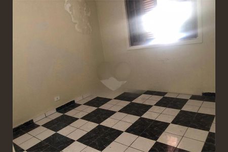 Casa à venda com 120m², 2 quartos e 2 vagas