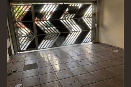 Casa à venda com 120m², 2 quartos e 2 vagas