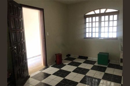 Casa à venda com 2 quartos, 120m² em Interlagos, São Paulo