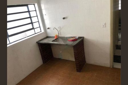 Casa à venda com 120m², 2 quartos e 2 vagas