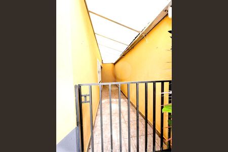 Casa à venda com 3 quartos, 140m² em Jardim Santa Cruz (Campo Grande), São Paulo