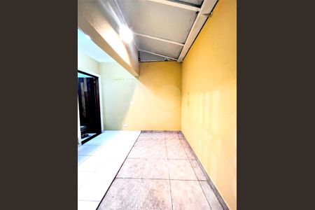 Casa à venda com 3 quartos, 140m² em Jardim Santa Cruz (Campo Grande), São Paulo