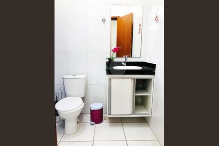 Casa à venda com 3 quartos, 140m² em Jardim Santa Cruz (Campo Grande), São Paulo