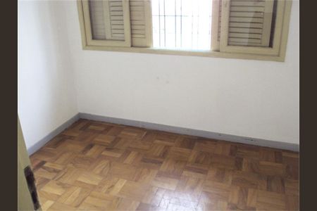 Casa à venda com 3 quartos, 144m² em Santo Amaro, São Paulo