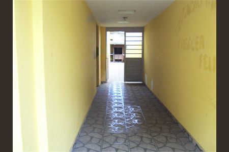 Casa à venda com 3 quartos, 144m² em Santo Amaro, São Paulo