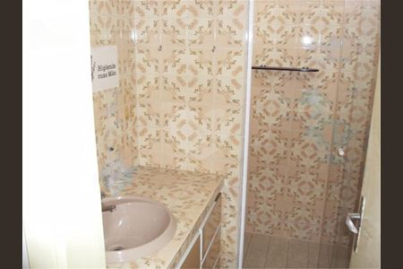 Casa à venda com 3 quartos, 144m² em Santo Amaro, São Paulo