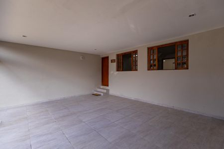 Casa à venda com 179m², 3 quartos e 3 vagasGagarem