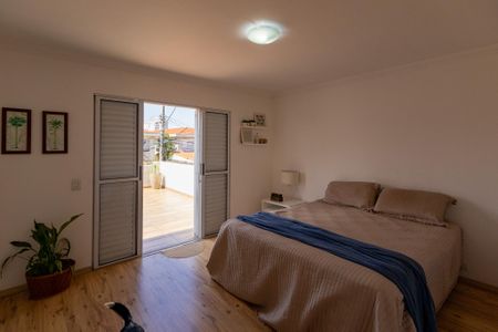 Casa à venda com 179m², 3 quartos e 3 vagasSuíte 