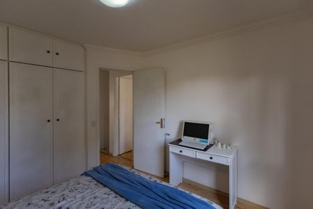 Casa à venda com 179m², 3 quartos e 3 vagasQuarto 1