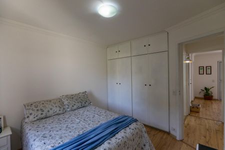 Casa à venda com 179m², 3 quartos e 3 vagasQuarto 1